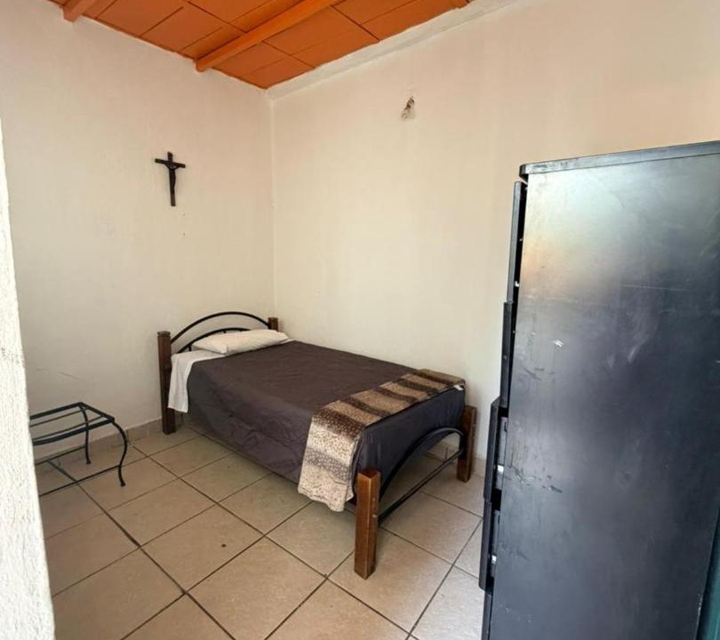 Photo of Bedroom in Guadalajara