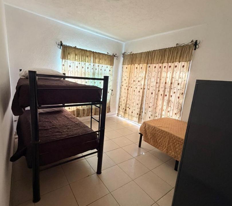 Photo of Bedroom in Guadalajara