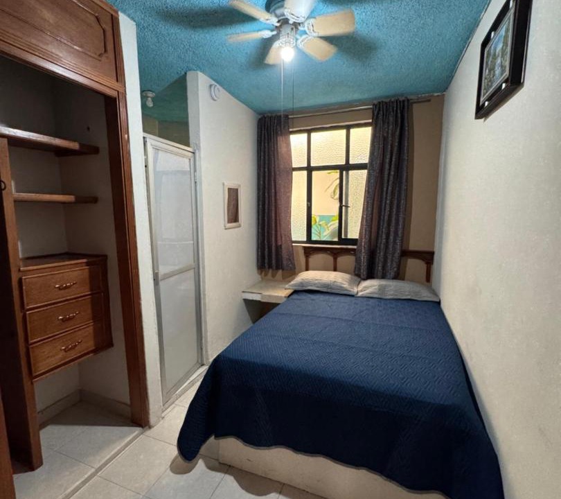 Photo of Bedroom in Penjamo