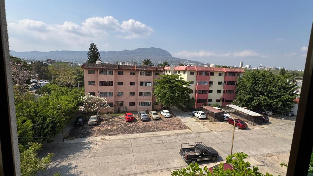 Photo of Others in Tuxtla Gutierrez