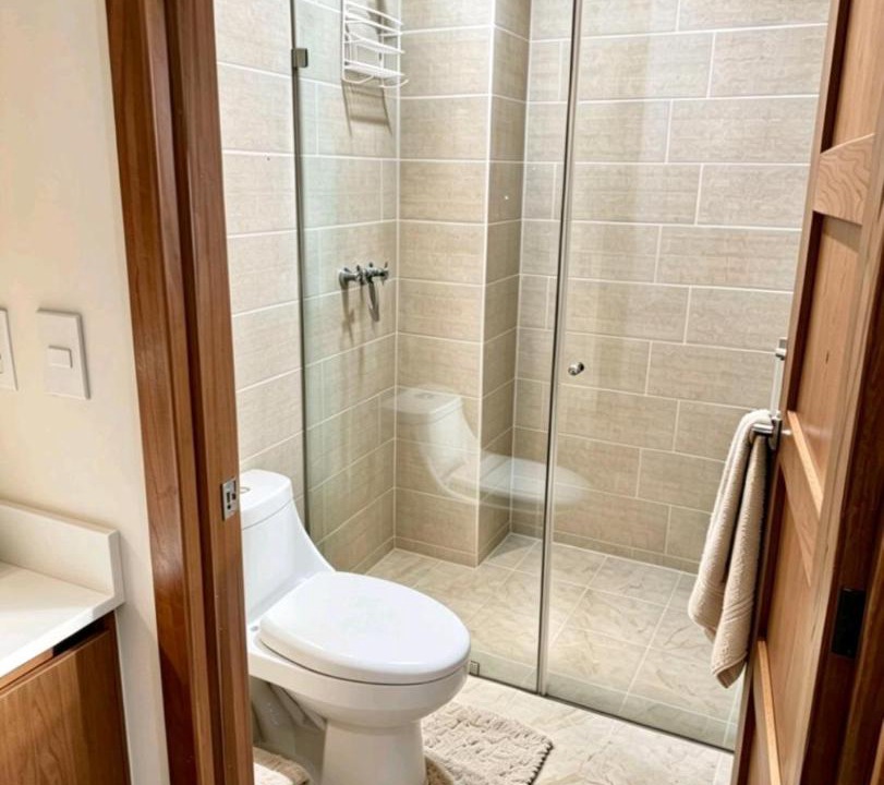 Photo of Bathroom in Atotonilco el Alto