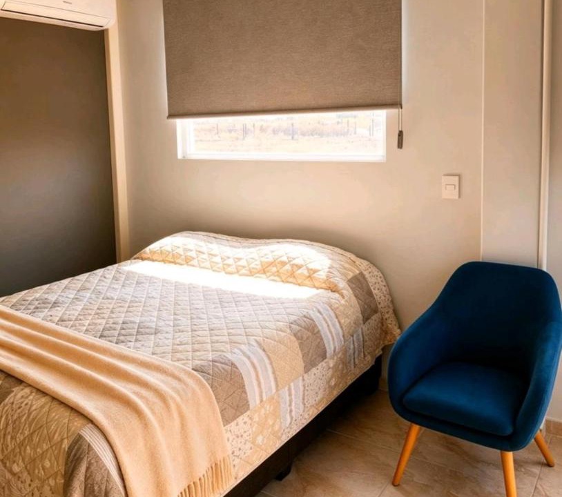 Photo of Bedroom in Atotonilco el Alto