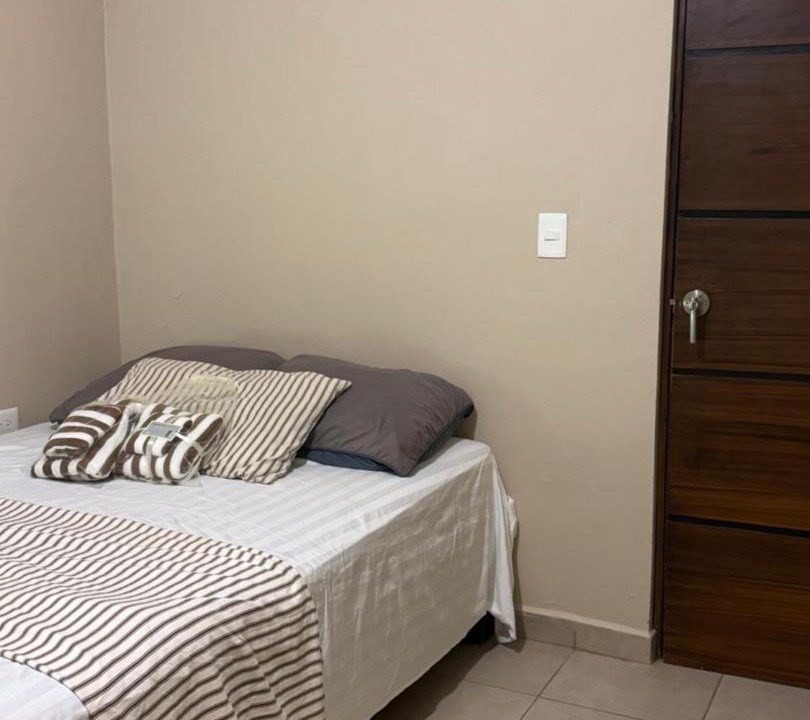 Photo of Bedroom in San Carlos