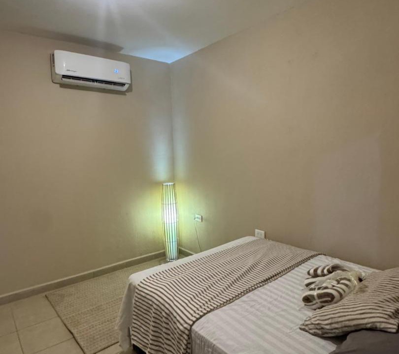 Photo of Bedroom in San Carlos