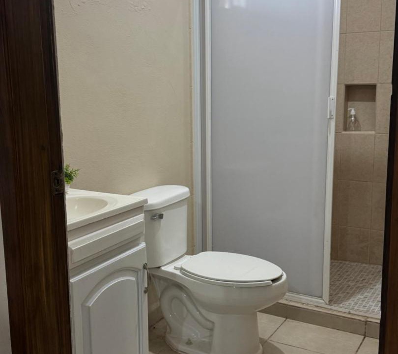Photo of Bathroom in San Carlos