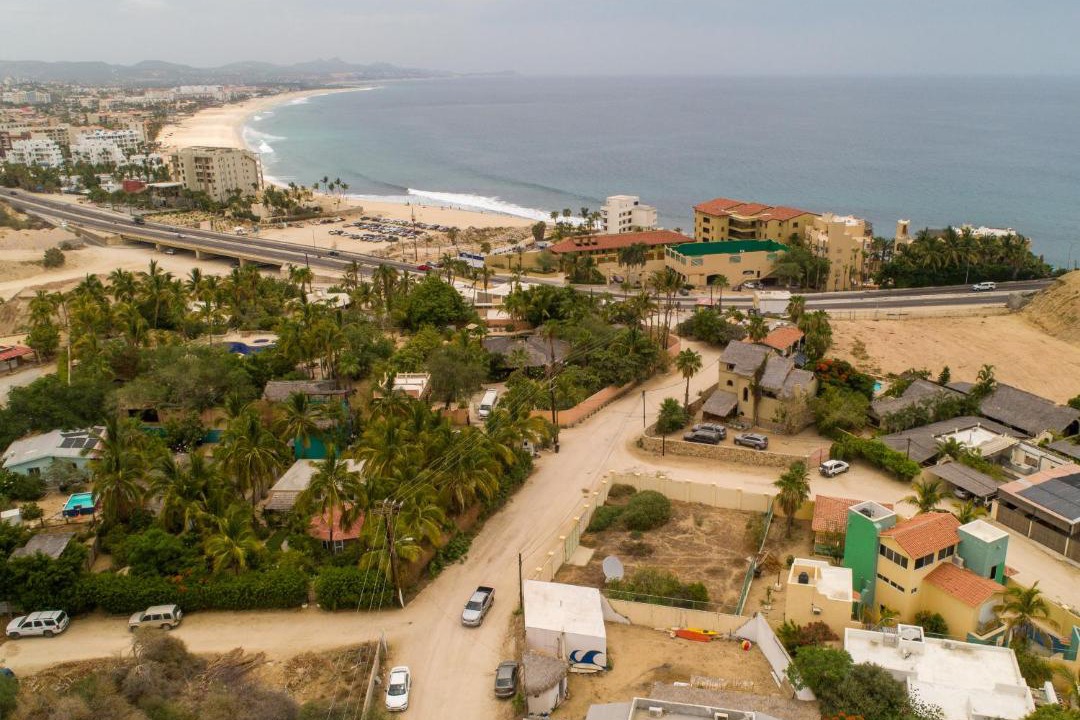 Photo of Others in San Jose del Cabo