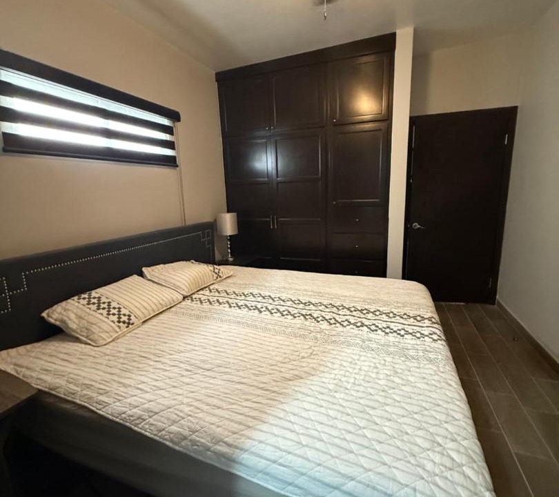 Photo of Bedroom in Brisas del Golfo
