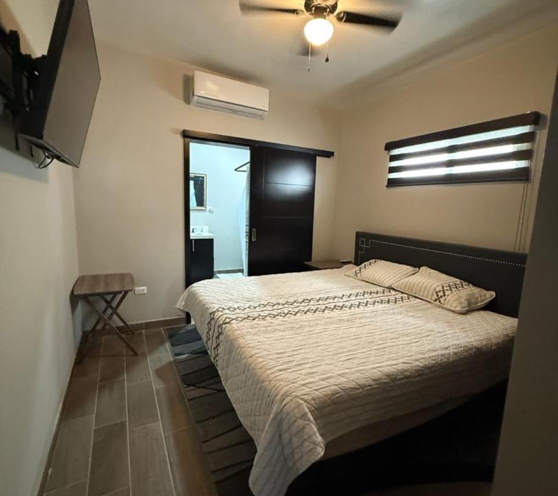 Photo of Bedroom in Brisas del Golfo