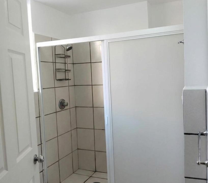 Photo of Bathroom in Caleta