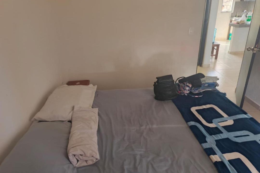 Photo of Bedroom in Colima