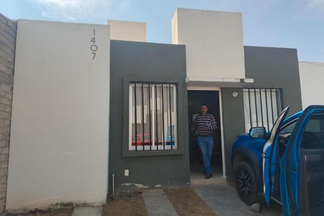 Photo of Others in Colima
