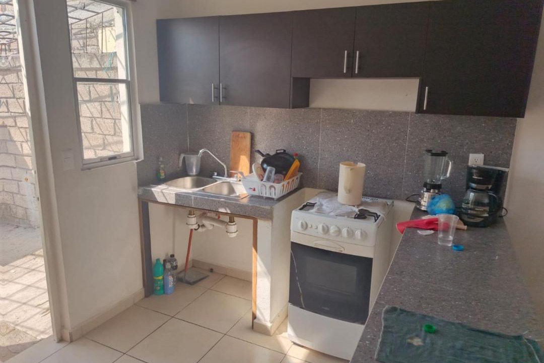 Photo of Kitchen in Colima