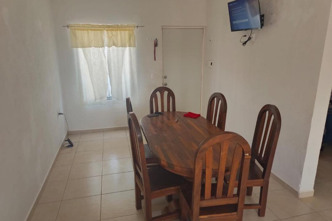 Photo of Others in Colima