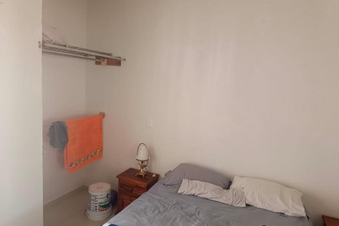 Photo of Bedroom in Colima