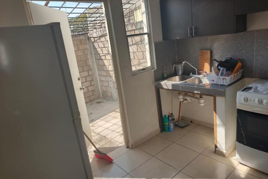 Photo of Kitchen in Colima