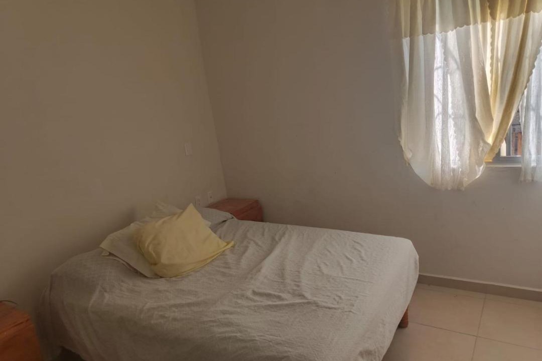 Photo of Bedroom in Colima