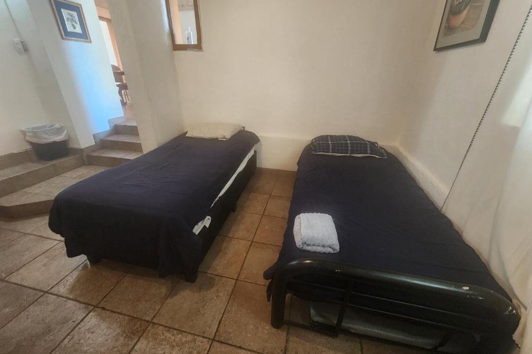 Photo of Bedroom in Mexicali