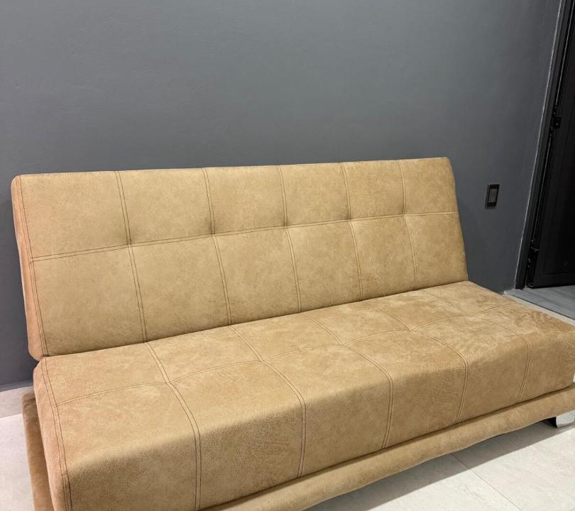 Photo of Livingroom in Arandas