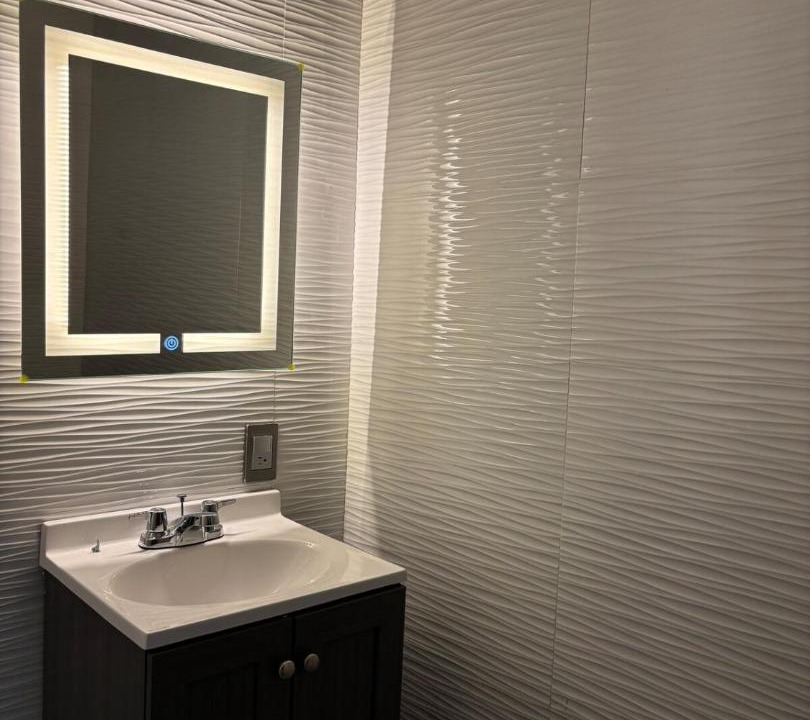 Photo of Bathroom in Arandas