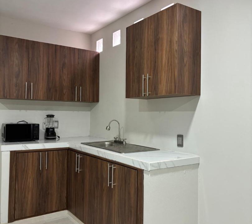 Photo of Kitchen in Arandas