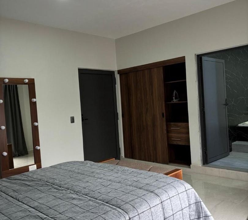 Photo of Bedroom in Arandas