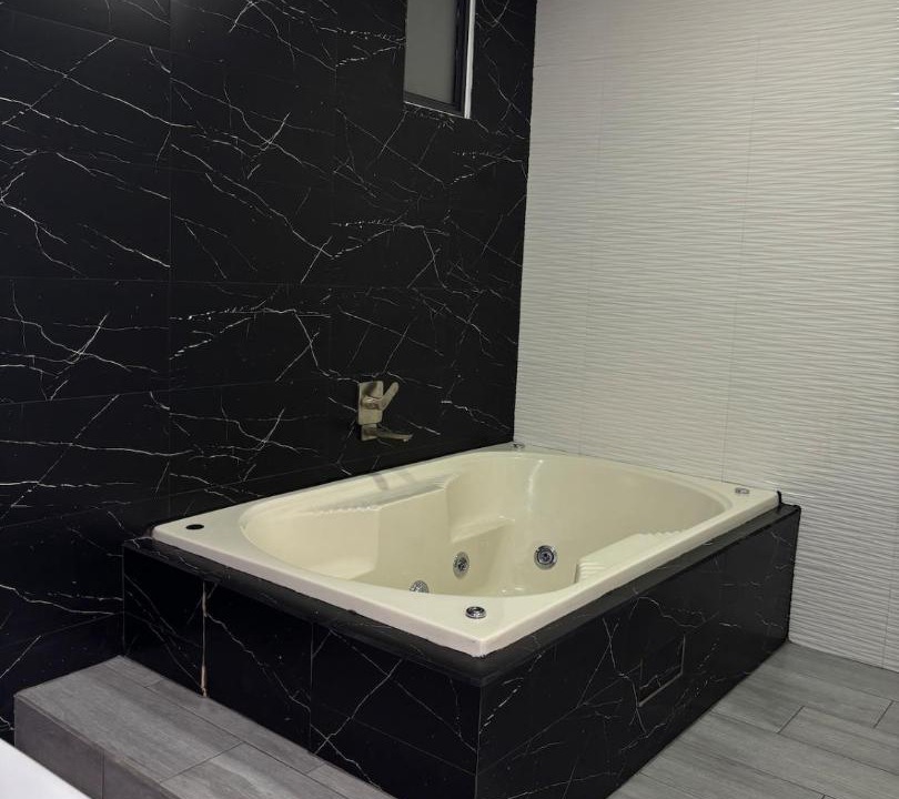 Photo of Bathroom in Arandas