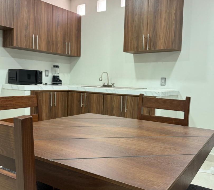 Photo of Kitchen in Arandas