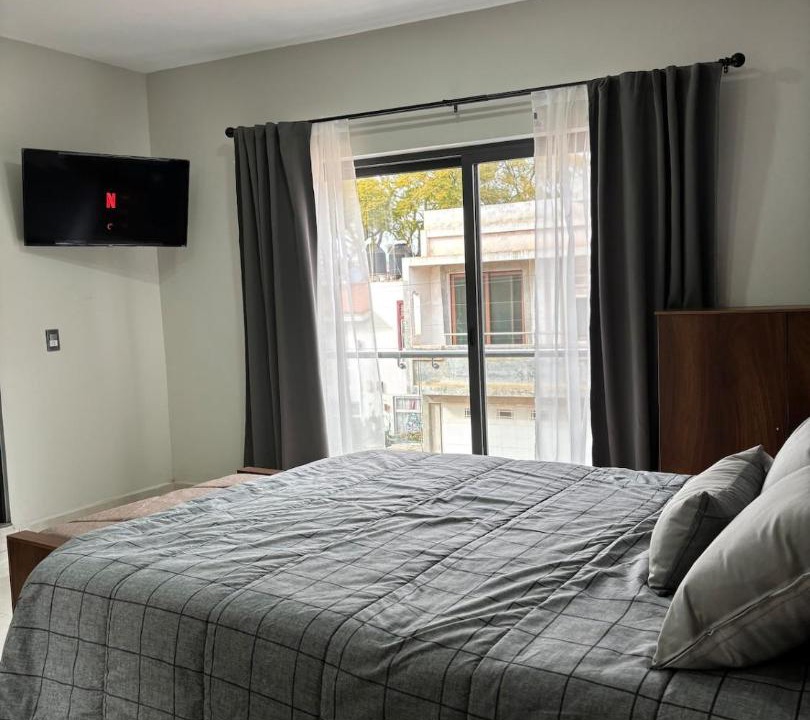 Photo of Bedroom in Arandas