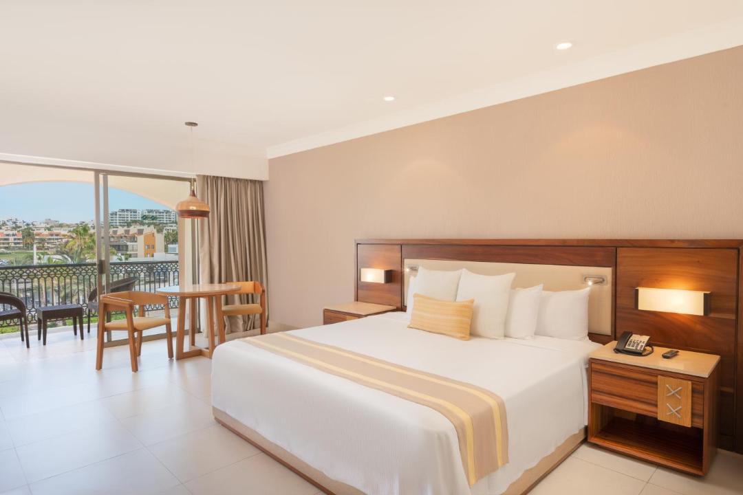 Photo of Others in Zona Hotelera