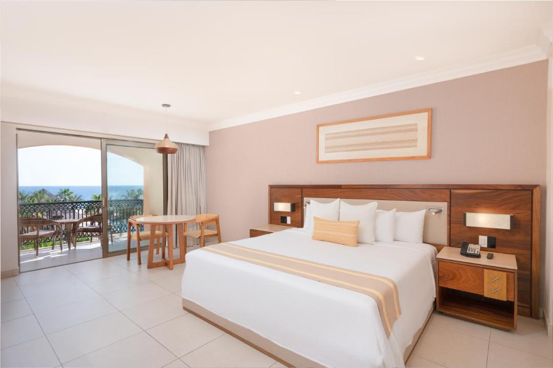 Photo of Others in Zona Hotelera