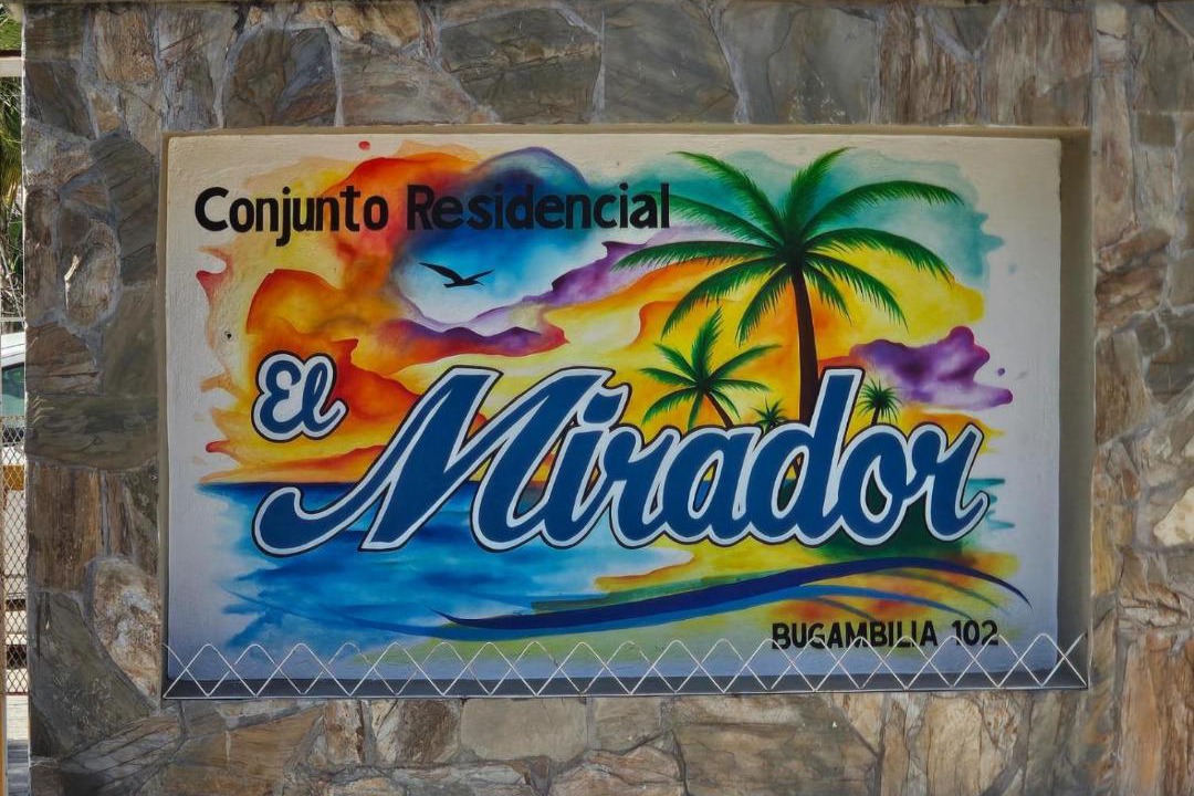 Photo of Others in Crucecita