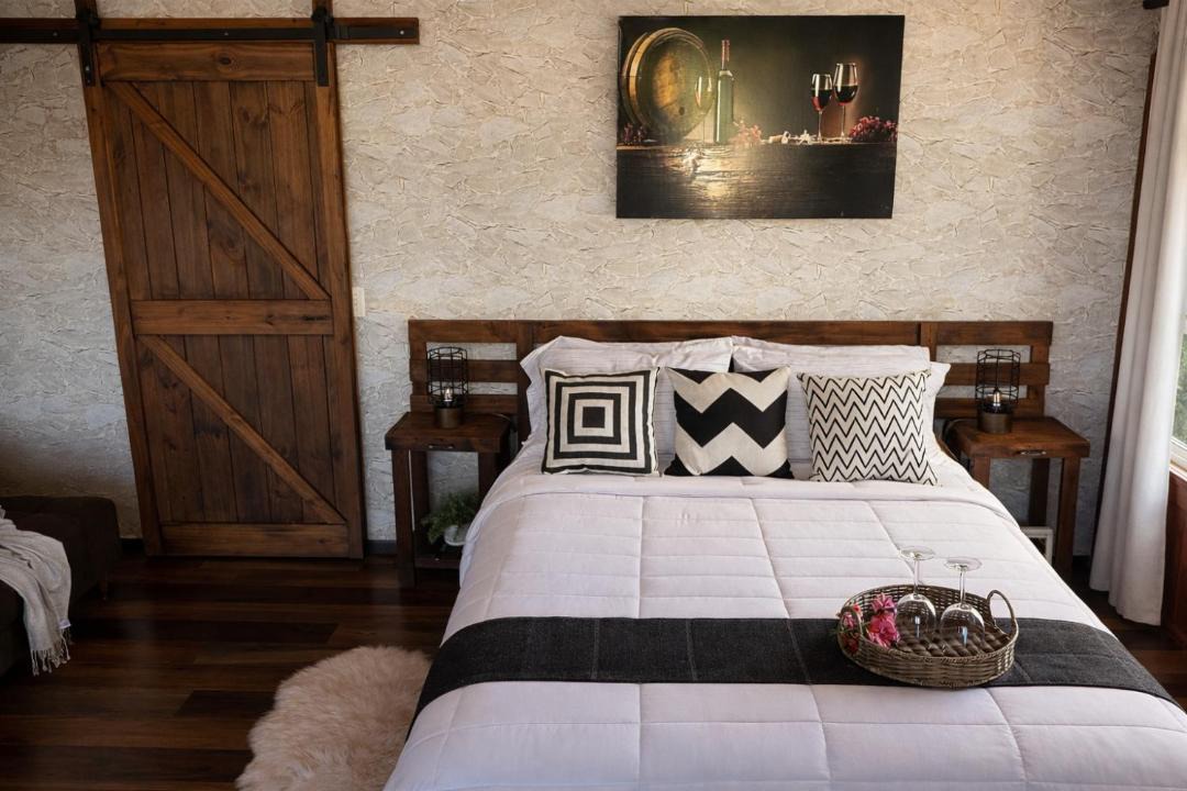 Photo of Others in Valle de Guadalupe