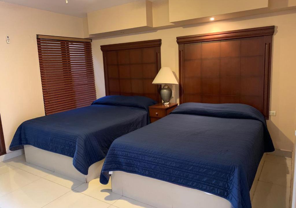 Photo of Bedroom in Ciudad Obregon