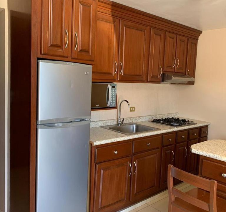 Photo of Kitchen in Ciudad Obregon