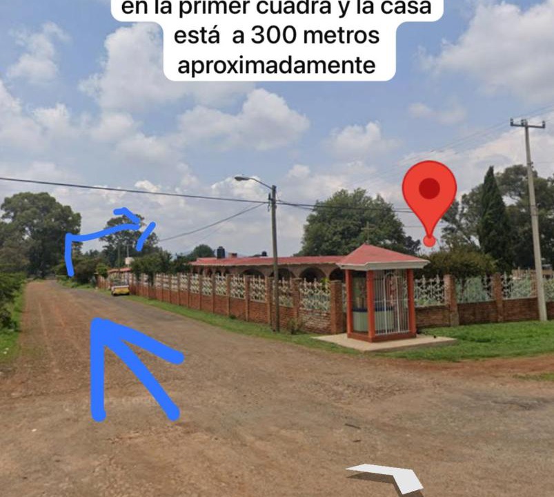 Photo of Others in Interior Jalisco