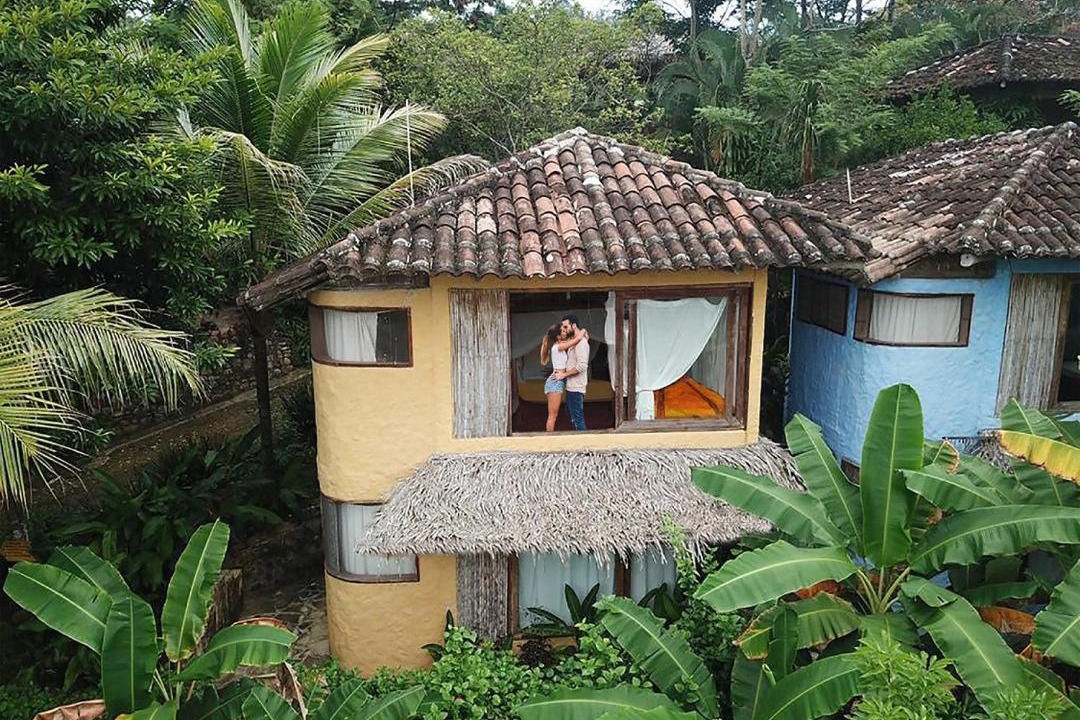 Photo of Others in Tecpatan