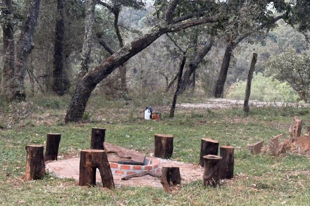 Photo of Others in Mazamitla