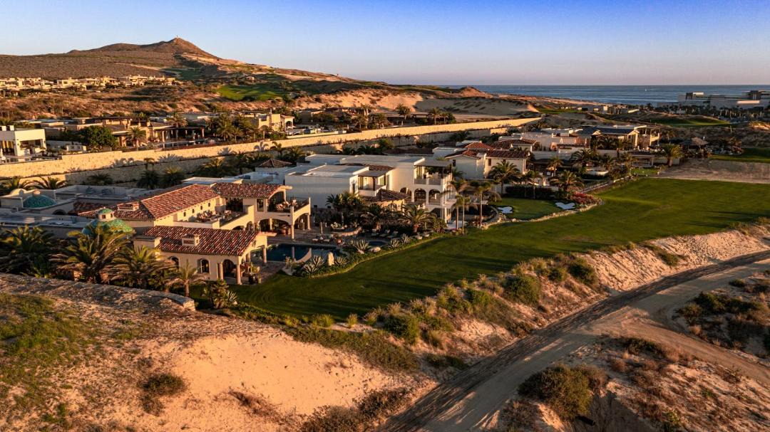 Photo of Others in Los Cabos
