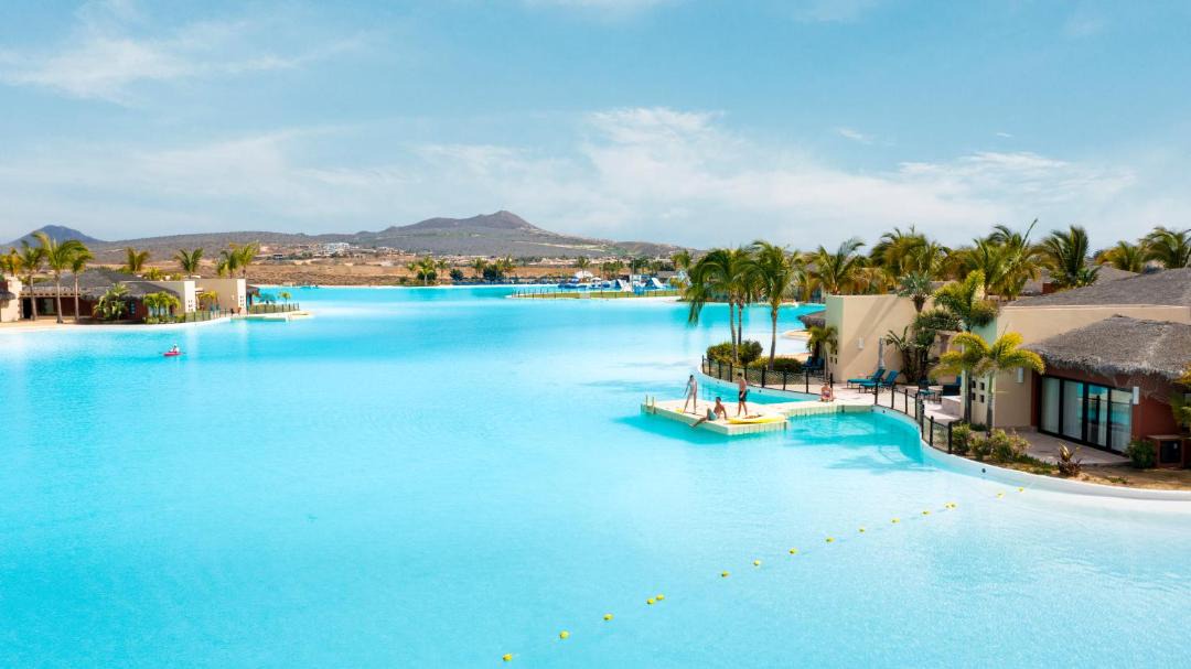 Photo of Others in Los Cabos