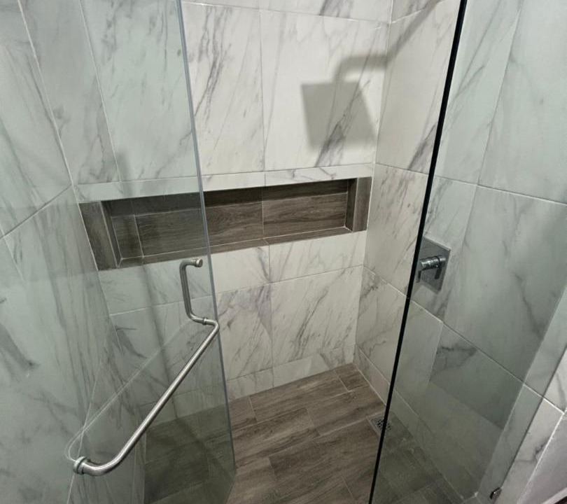 Photo of Bathroom in Monterrey