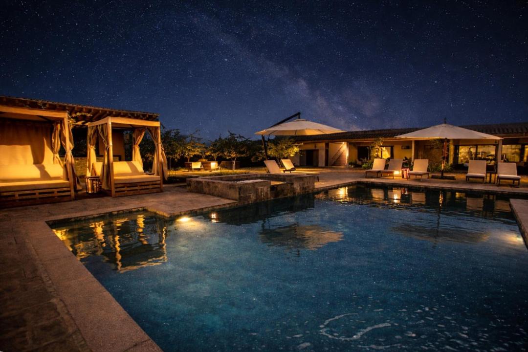 Photo of Others in Valle de Guadalupe