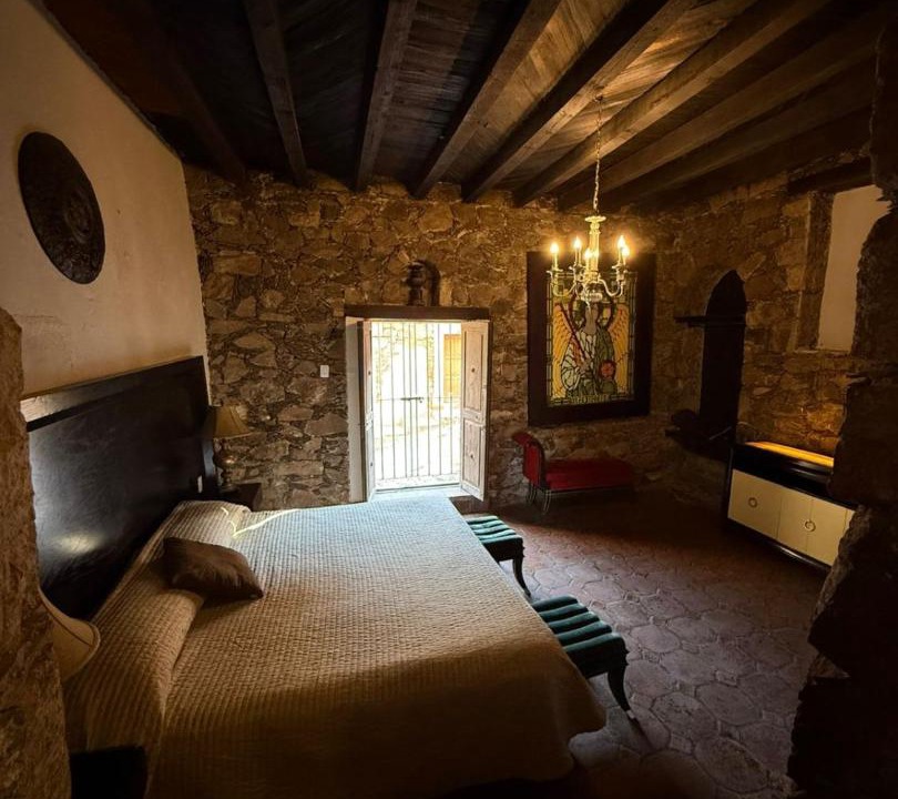 Photo of Others in Real de Catorce