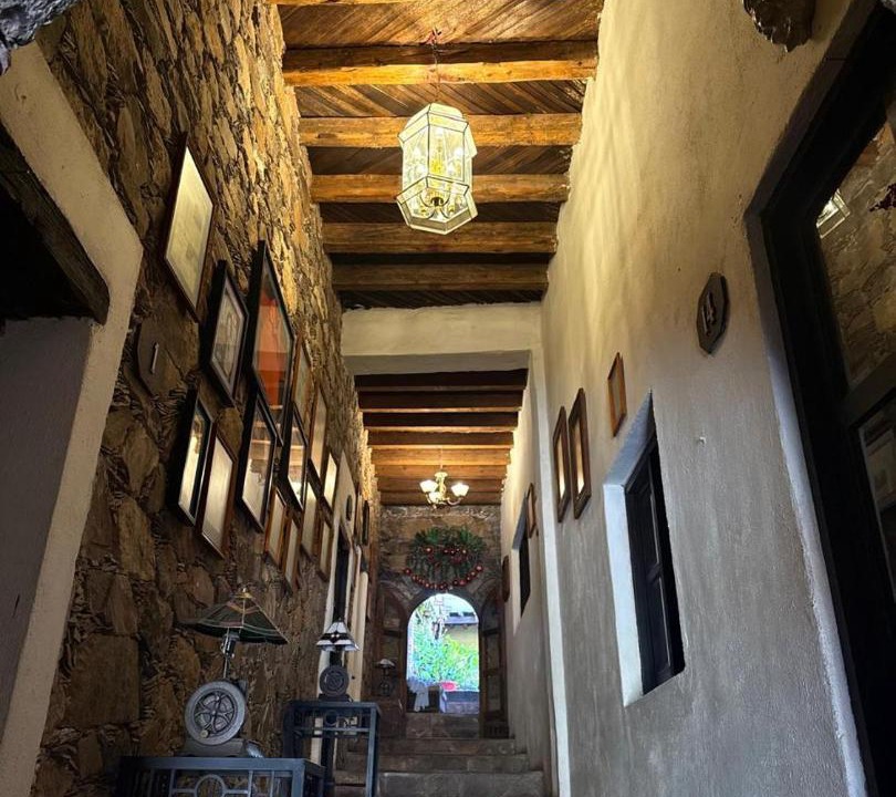 Photo of Others in Real de Catorce