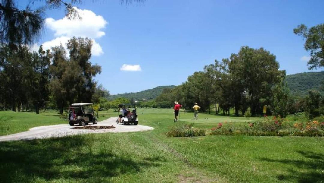 Photo of Others in San Nicolas de Ibarra