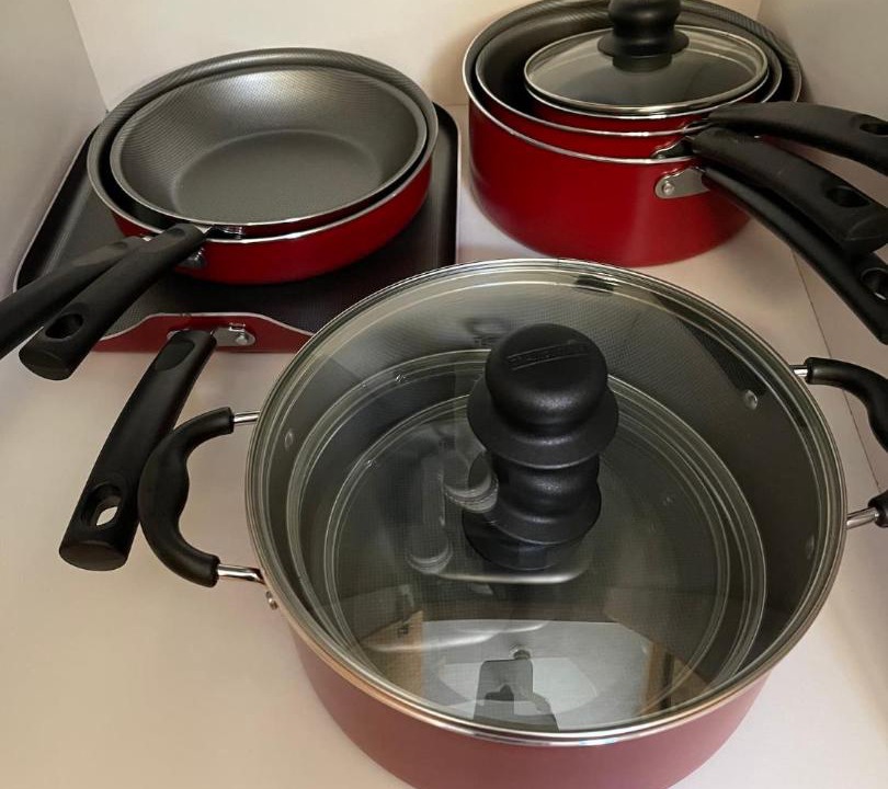 Photo of Kitchen in Mazamitla