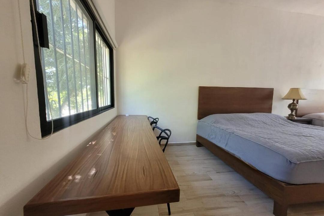 Photo of Bedroom in Parras de la Fuente