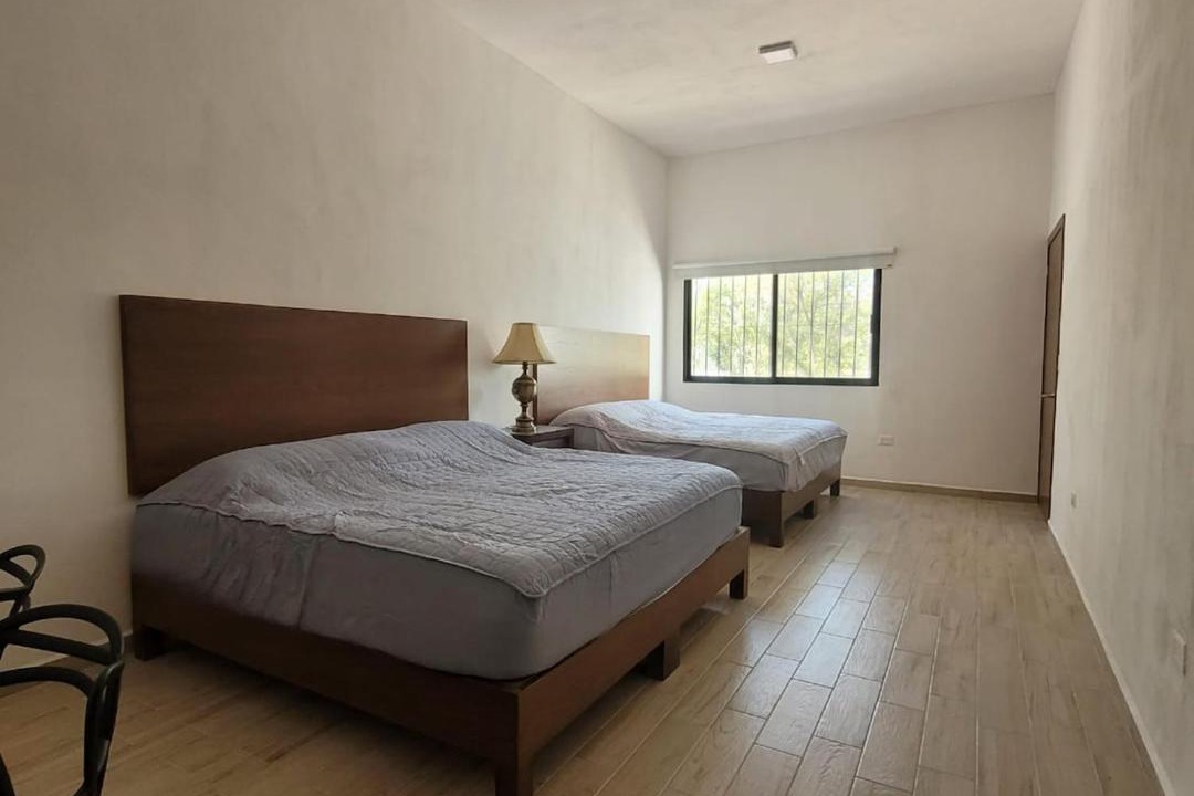 Photo of Bedroom in Parras de la Fuente