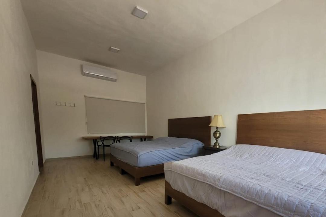 Photo of Bedroom in Parras de la Fuente