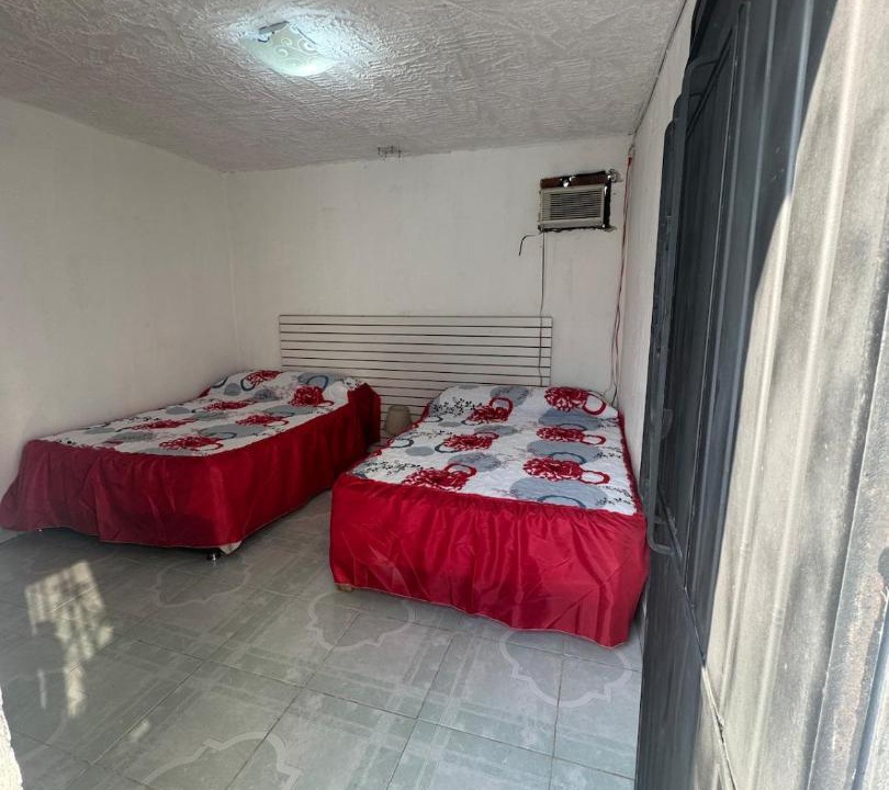 Photo of Bedroom in San Pedro Tlaquepaque