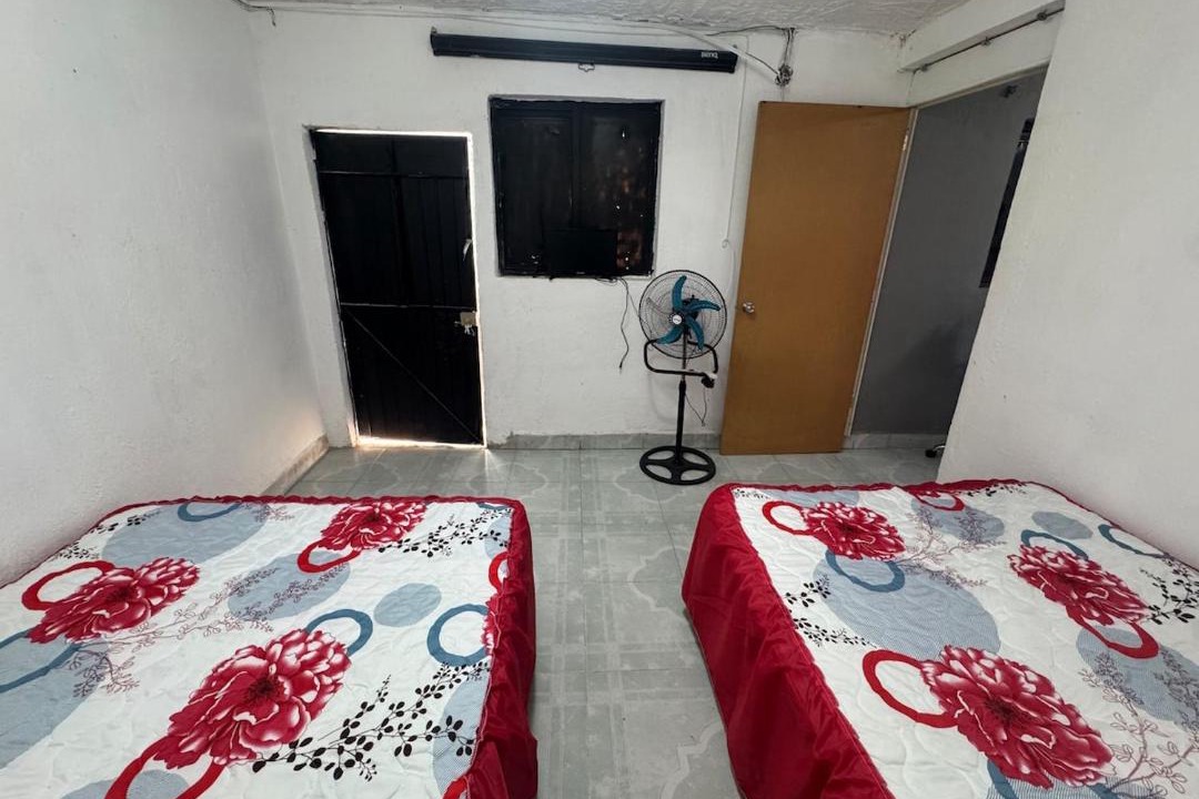 Photo of Bedroom in San Pedro Tlaquepaque